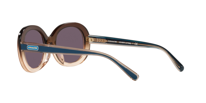 Coach HC8337U 56781A C7992 